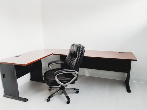 201 7th St NW - Suite #2, Bemidji, MN 56601