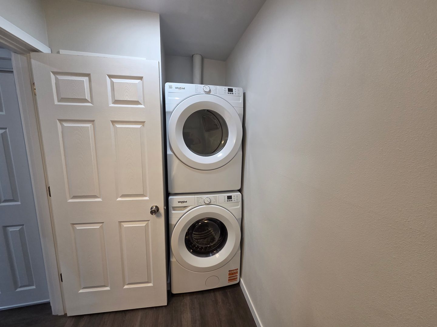 Bemidji Apartment: 3470 Old Quarry Circle NW