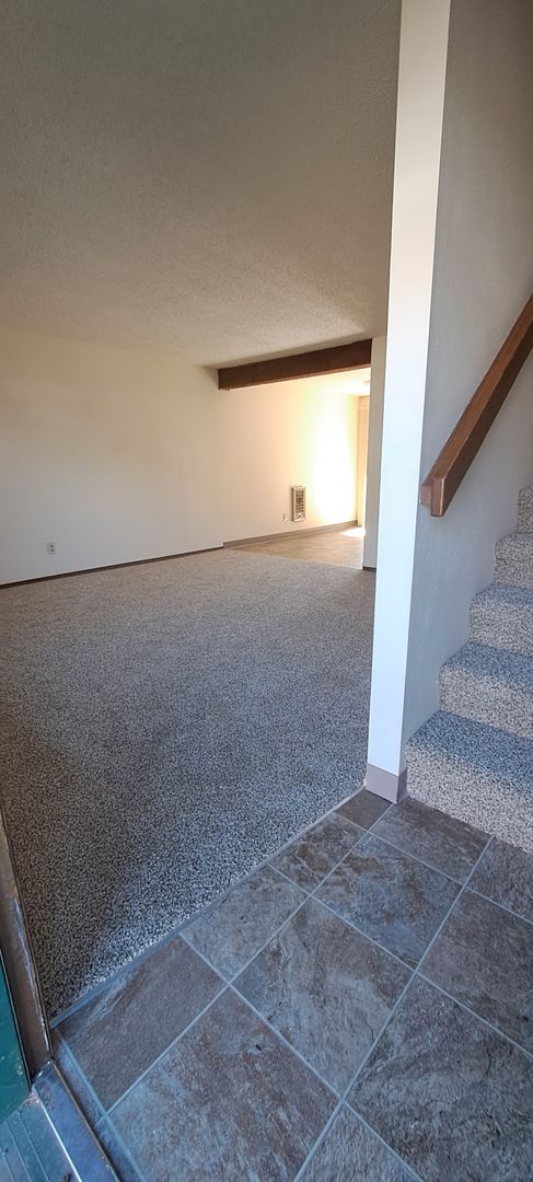 Corvallis Apartment: 2629 SW Pickford Avenue