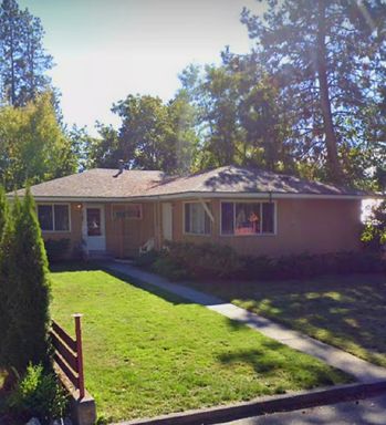 Newly Remodeled Coeur d'Alene Duplex