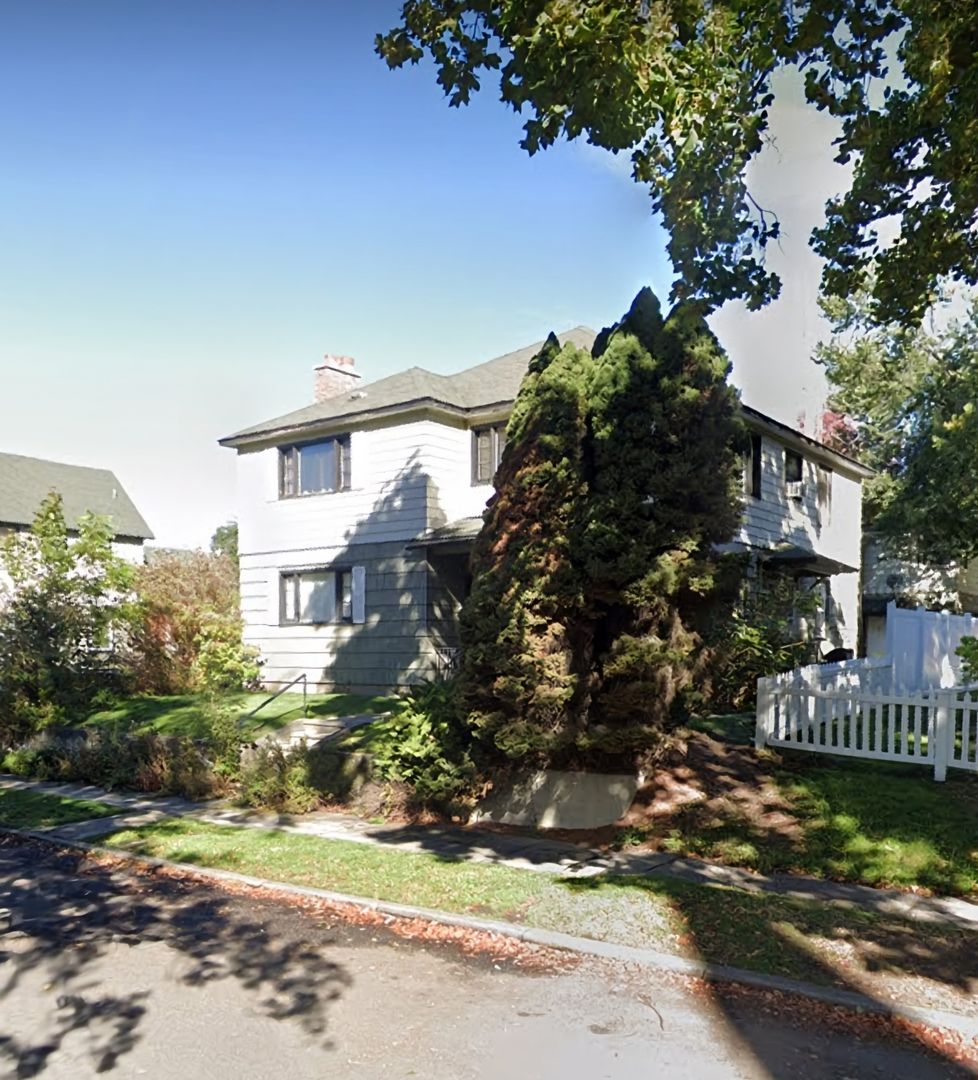 Coeur d'Alene Apartment: 415 Wallace