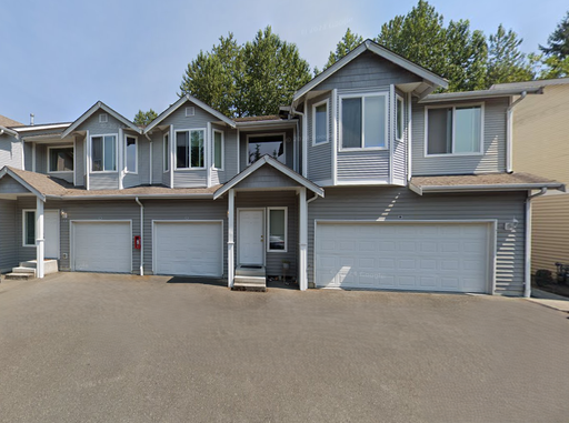 13607 97th Ave E #A, Puyallup, WA 98373