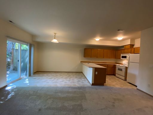 Ballou Estates in the Heart of South Hill – photo 1