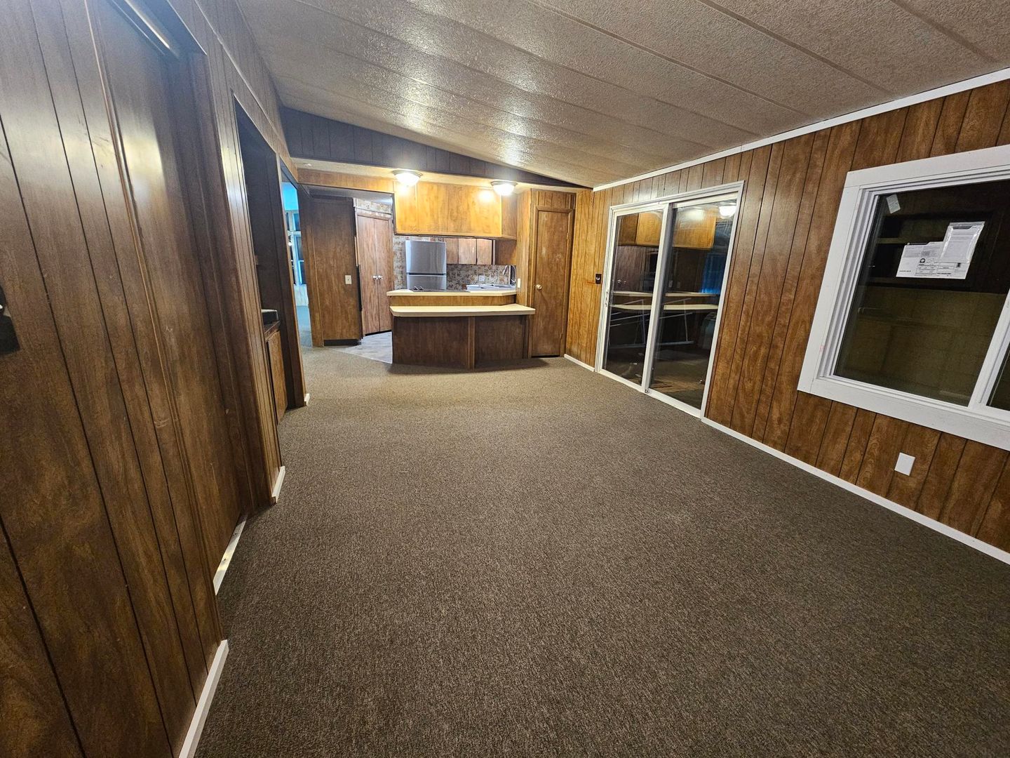 Yelm House: 11812 Bald Hill Road SE