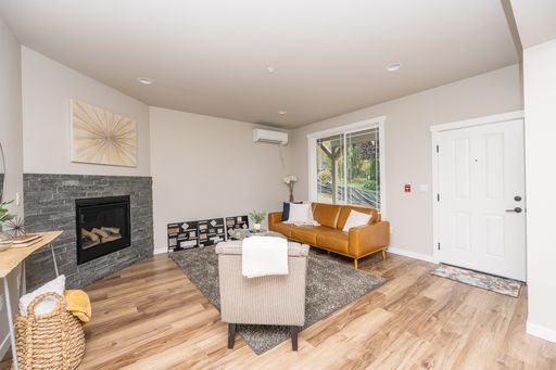 Copperberry Homes – photo 1