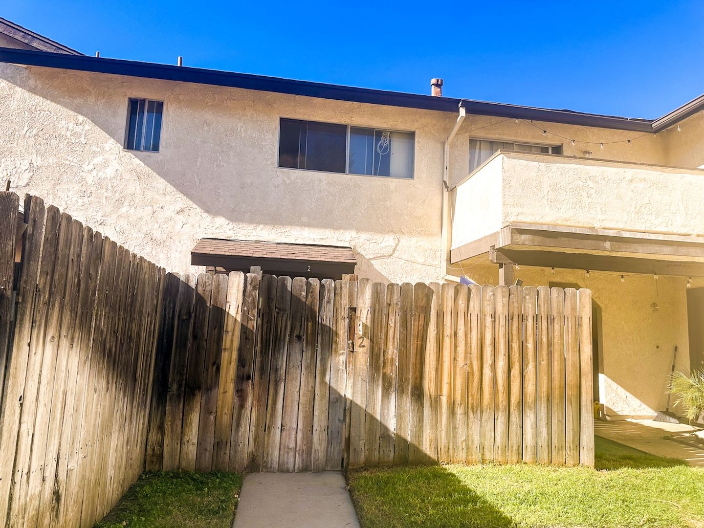 Ontario Apartment: 1613 E Fairfield Court