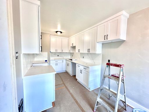 Newly Remodeled View Unit – photo 1