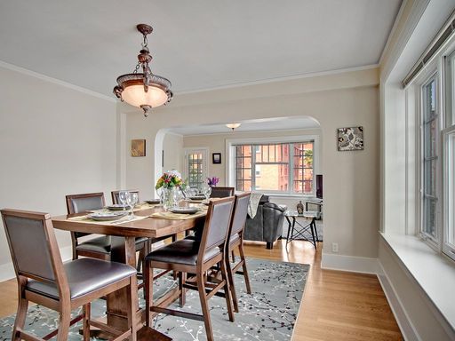 Large 2BD/2BA – photo 1