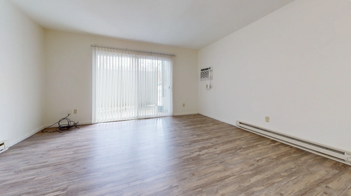 Renovated 1-Bedroom Bliss near Cornell | University Park – photo 1