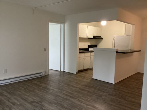 Renovated 1-Bedroom Bliss near Cornell | University Park – photo 1