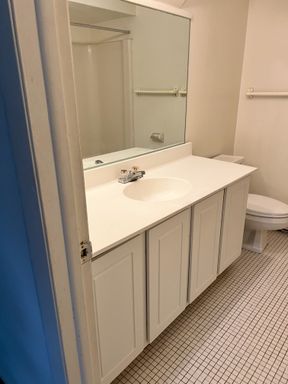 Renovated 1-Bedroom Bliss near Cornell | University Park – photo 1