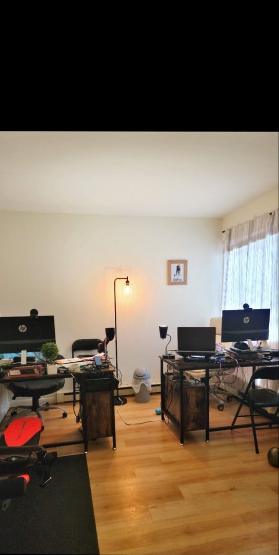 Ithaca Apartment: 87 Uptown Rd