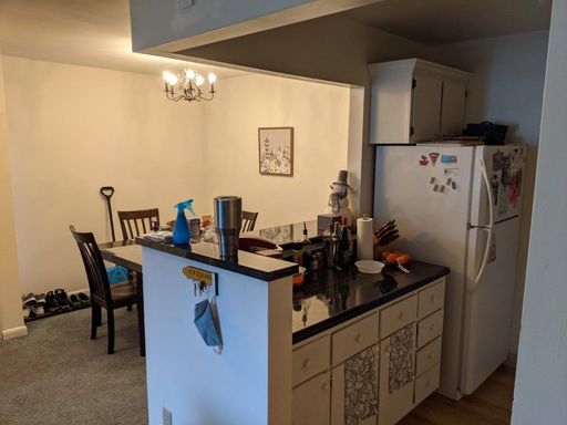 1-Bedroom Apartment near Cornell | University Park – photo 1