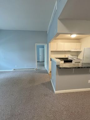 1-Bedroom Apartment near Cornell | University Park – photo 1