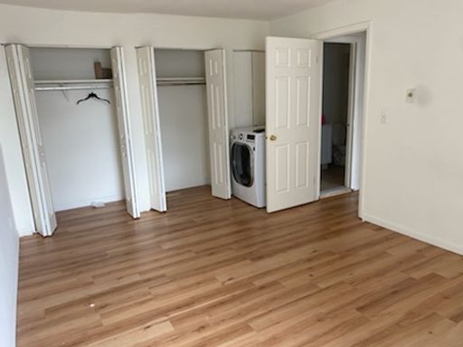 Renovated 2-Bedroom, 1-Bath near Cornell | University Park – photo 1