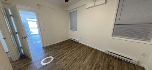 Renovated 1-Bedroom Oasis near Cornell | University Park – photo 1