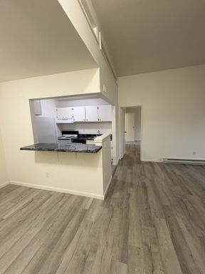 Renovated 1-Bedroom Bliss near Cornell | University Park – photo 1