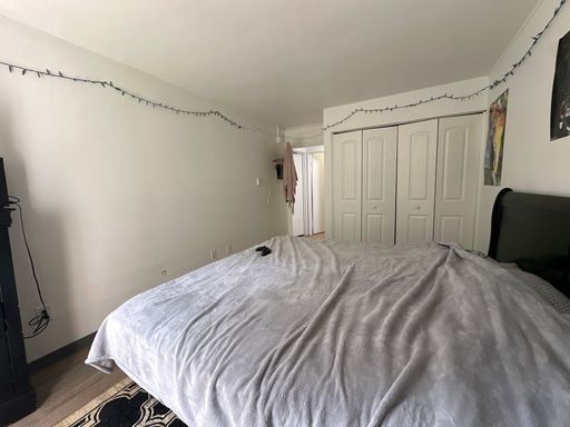 Renovated 2-Bedroom, 1-Bath near Cornell | University Park – photo 1