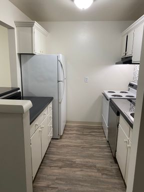 Renovated 1-Bedroom Bliss near Cornell | University Park – photo 1