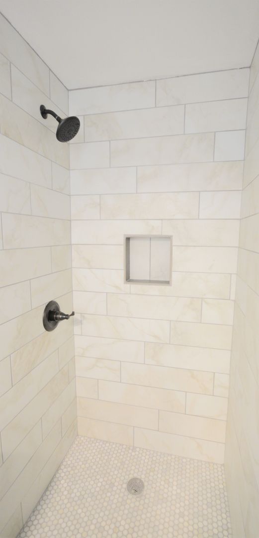 Ithaca Apartment: 106-112 S Quarry st