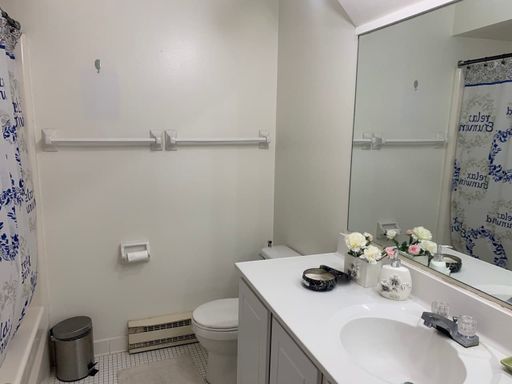 1-Bedroom Apartment near Cornell | University Park – photo 1