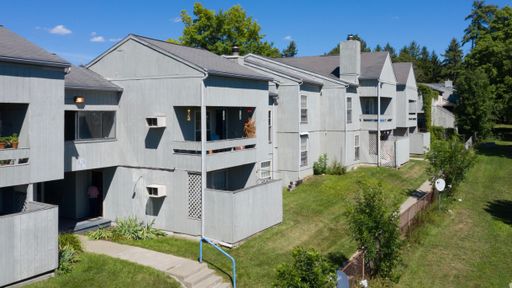 Renovated Deluxe 1-Bedroom near Cornell | University Park – photo 1