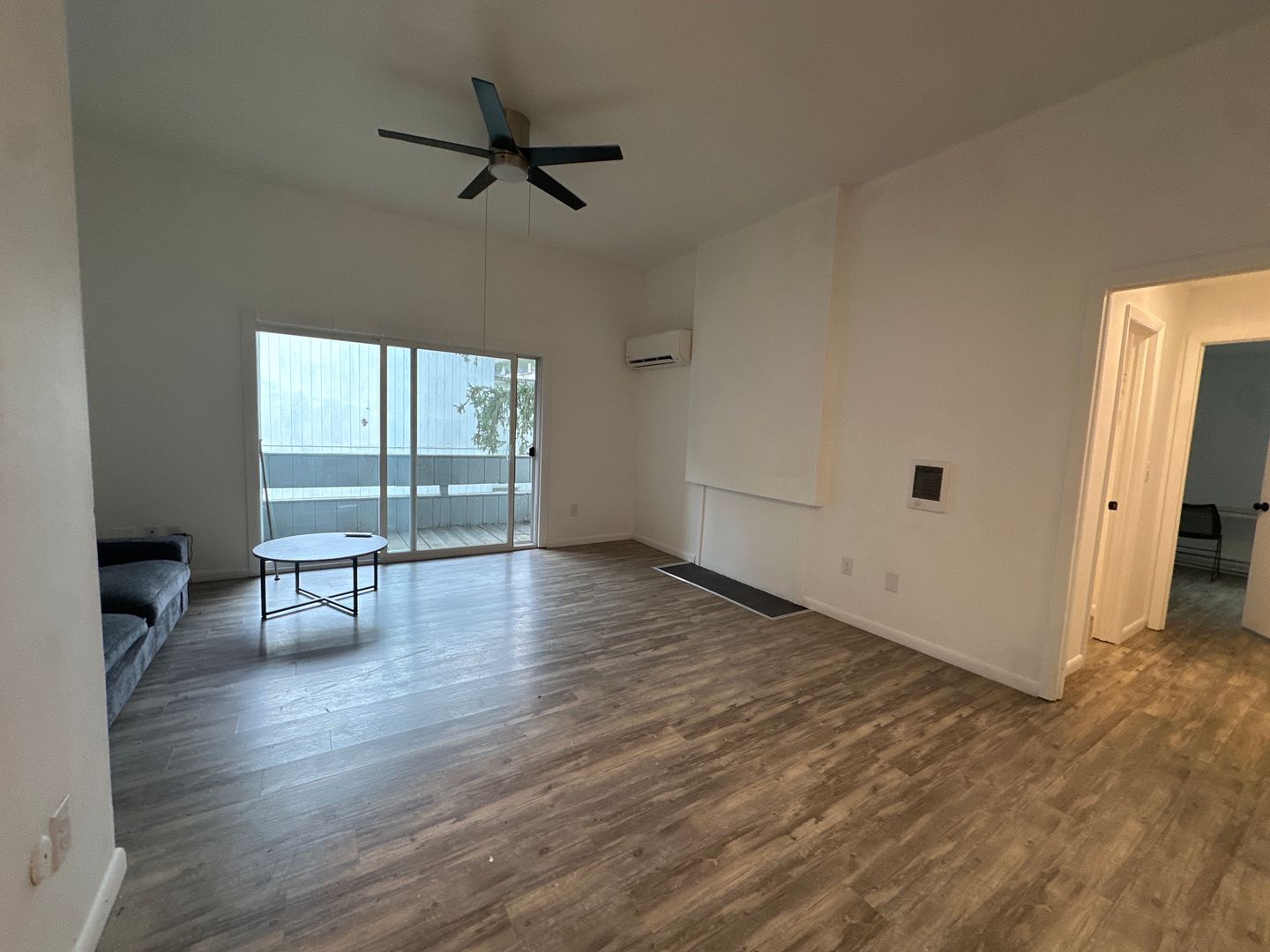 Ithaca Apartment: 87 Uptown Rd