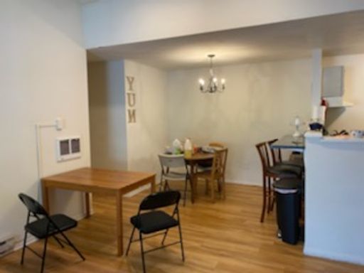 Renovated 2-Bedroom, 1-Bath near Cornell | University Park – photo 1