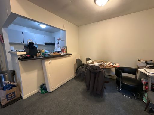 1-Bedroom Apartment near Cornell | University Park – photo 1