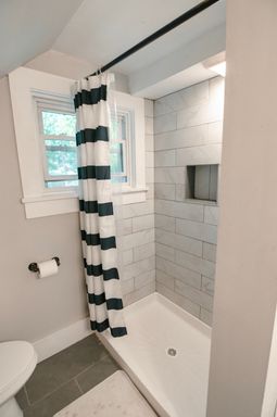 Four Bedroom Two Bath 106 Quarry – photo 1