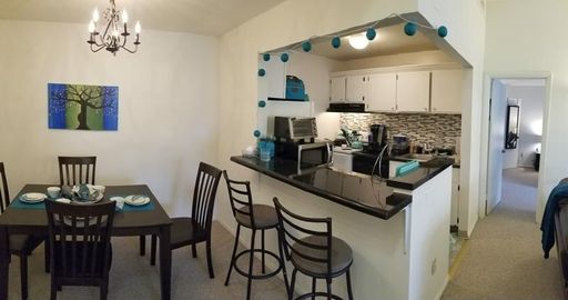 1-Bedroom Apartment near Cornell | University Park – photo 1