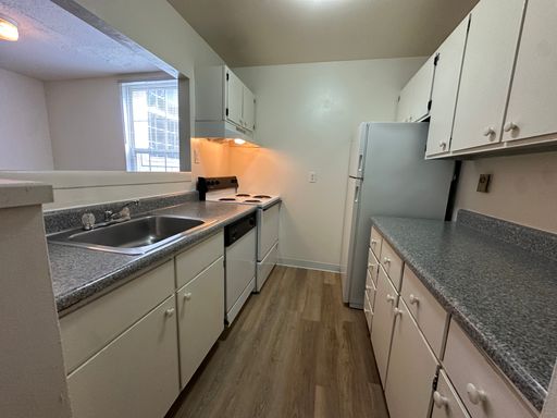 Renovated 2-Bedroom, 1-Bath near Cornell | University Park – photo 1