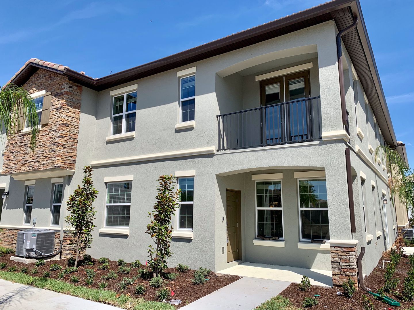 Champions Gate Townhome: 1310 Shinnecock Hills Dr.