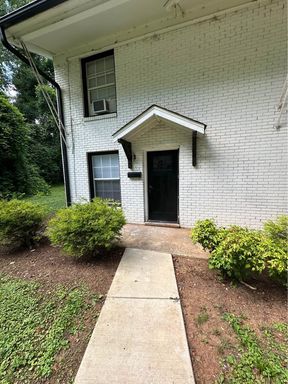 1315 Boone Street, Unit 2 – photo 1