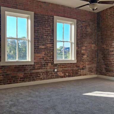 212-218 Washington Ave, 210-10