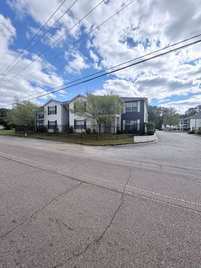 1240 Beverly Hills Rd, 1G – photo 1
