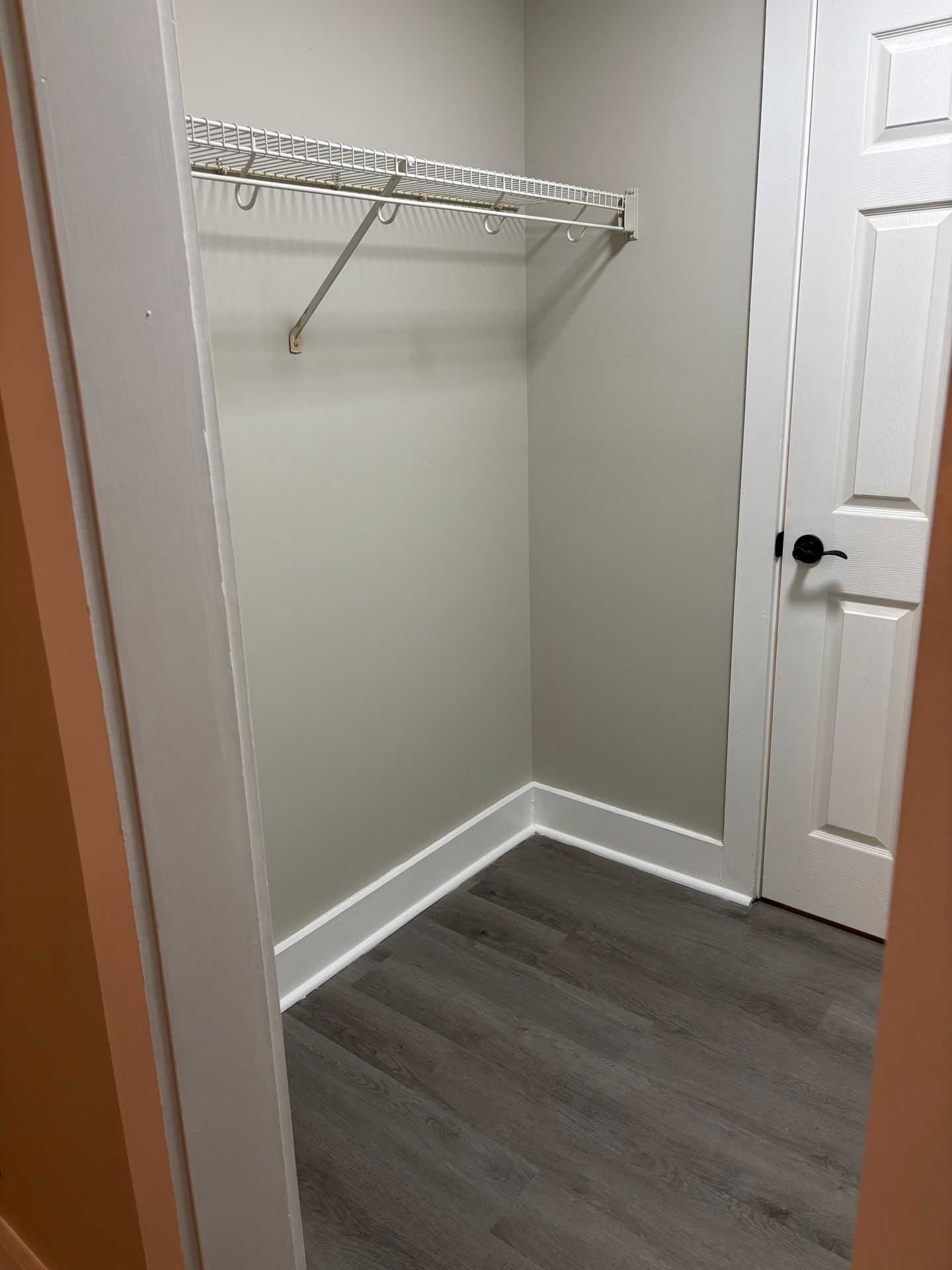 Lancaster Apartment: 220 South Main Street