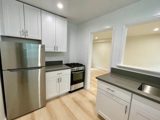Prime Century City, Remodeled, Everything New – photo 1