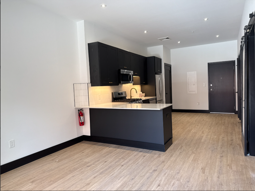 Watermark - 41 Larry Holmes Drive, Unit 432 – photo 1