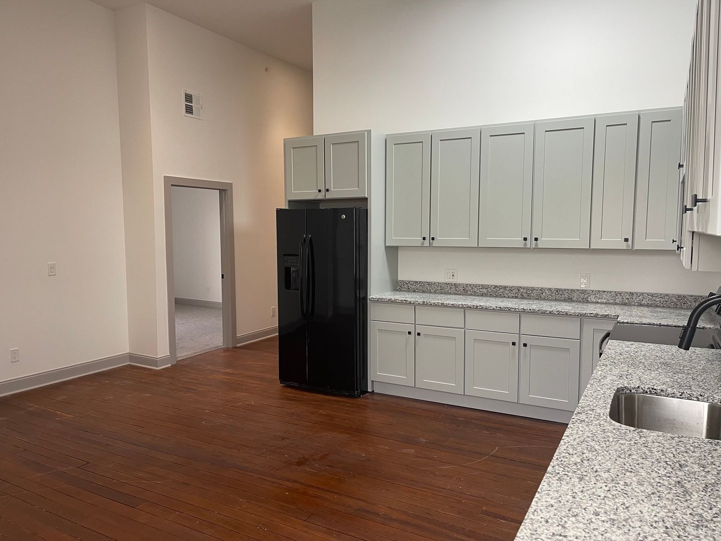 2 West Washington Ave.