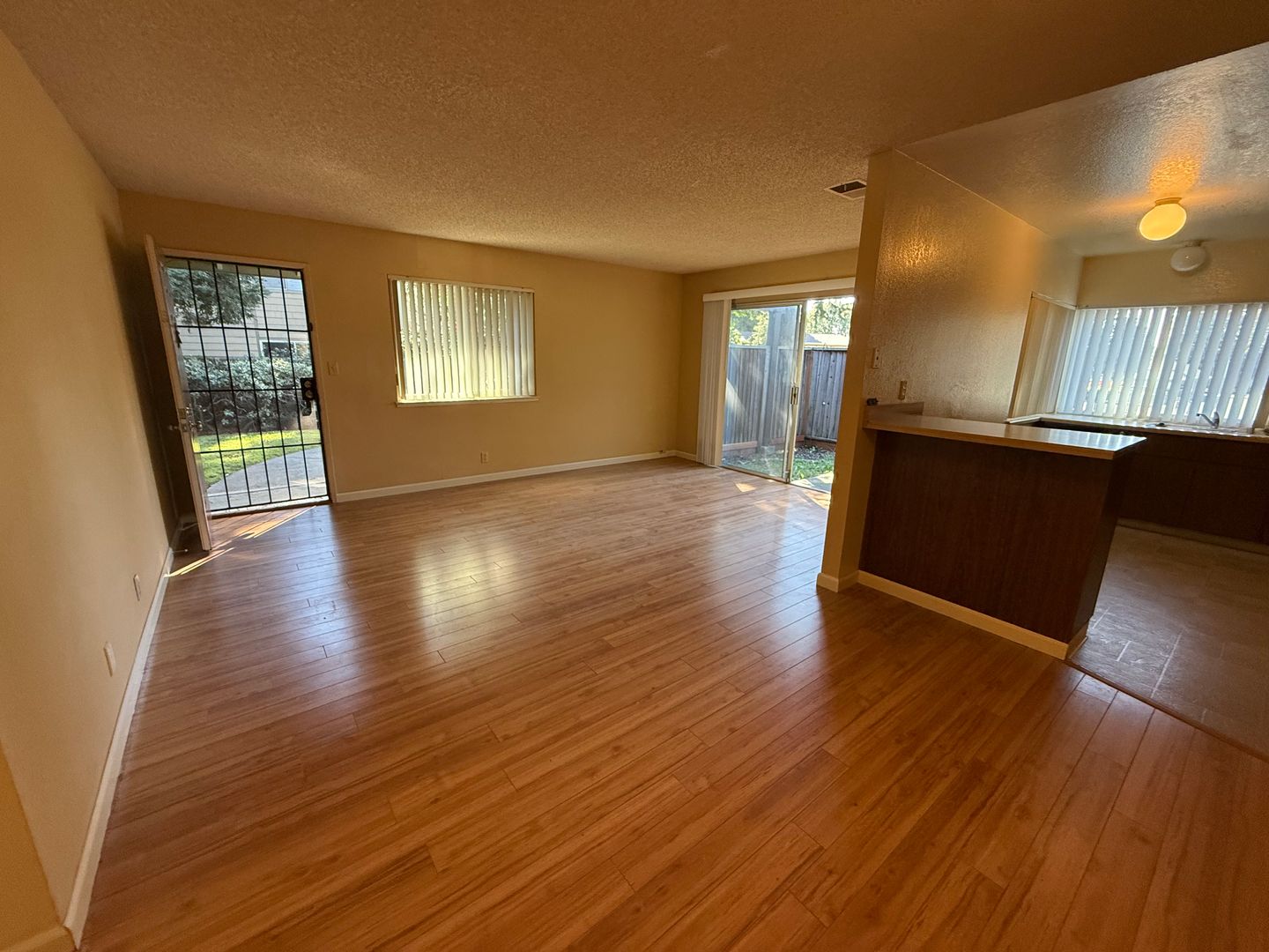 Fremont Condo: 46842 Fernald St