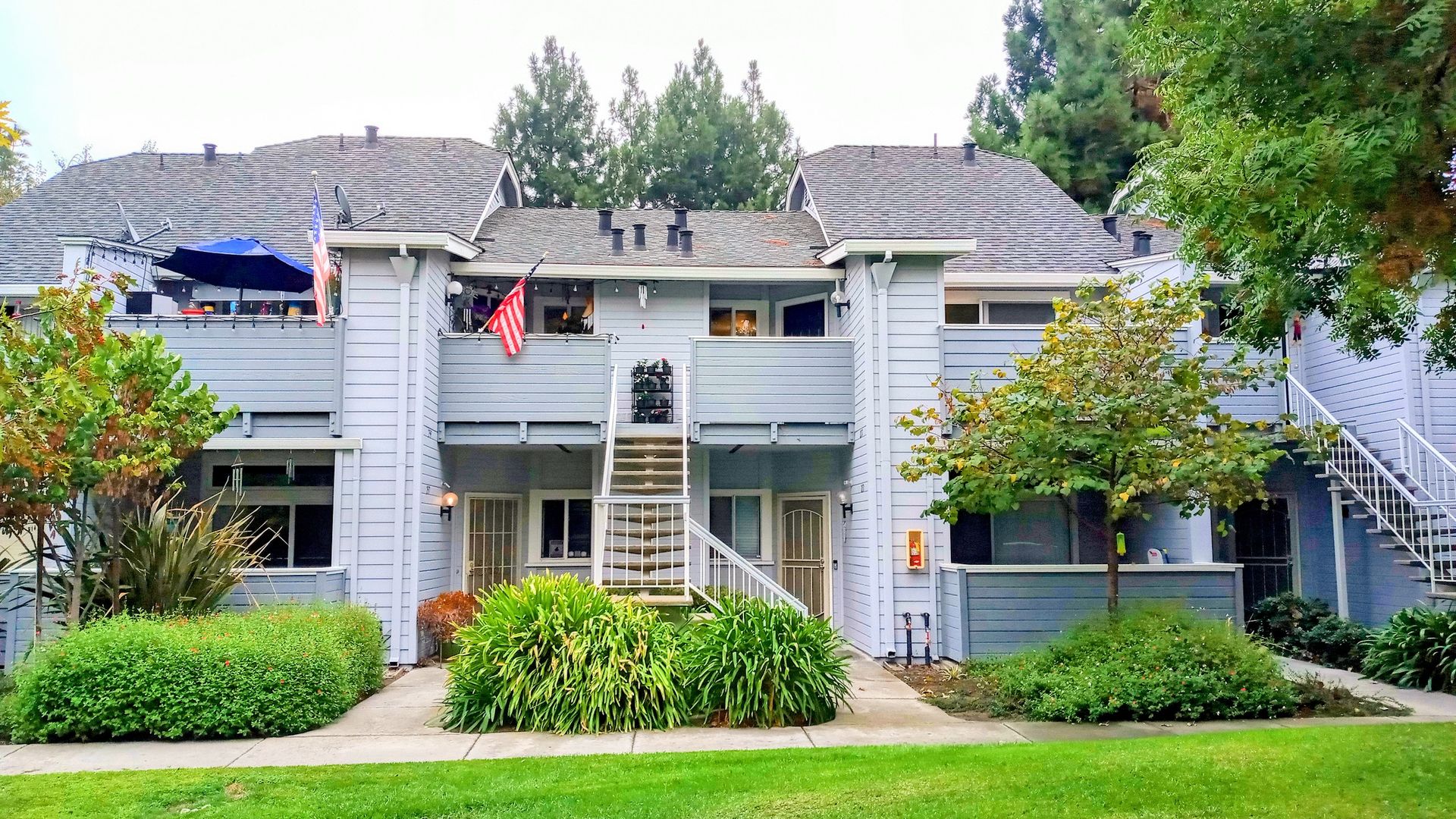 San Jose House: 255 Shadow Dance Dr