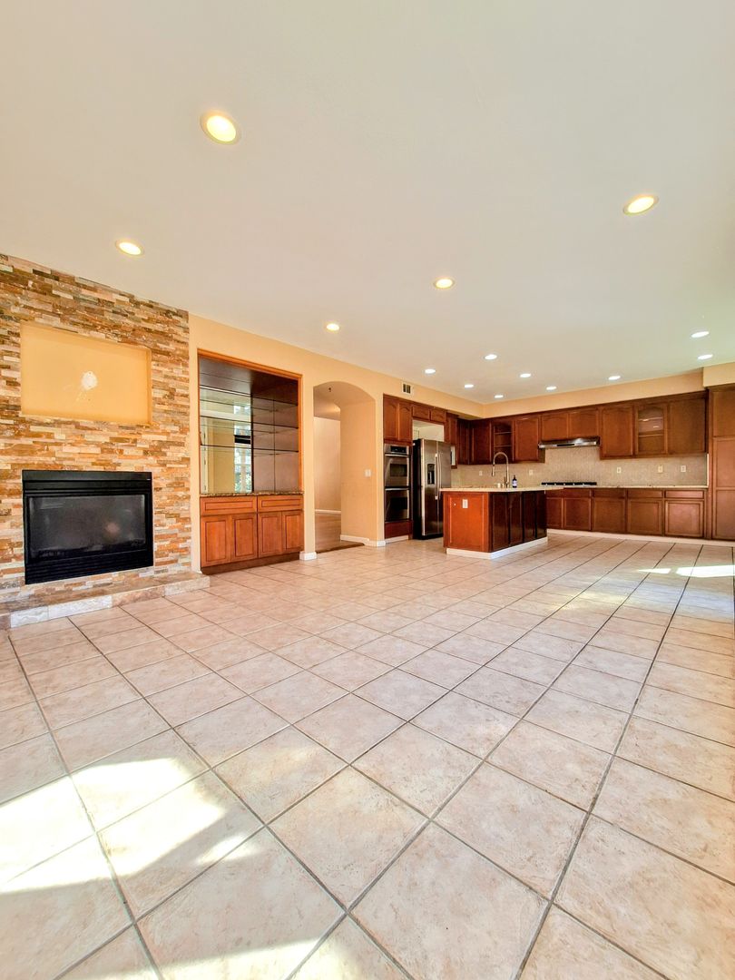 San Jose House: 1662 Indigo Oak Ln