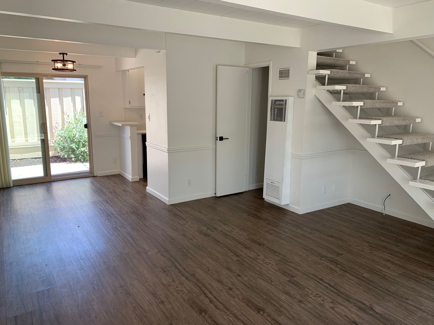 Danville Apartment: 363 Diablo Road