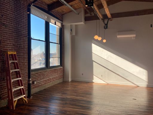 Rental – 2930 Jasper Street - 419, Philadelphia, PA 19134