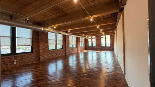 Rental – 2930 Jasper Street - 420, Philadelphia, PA 19134