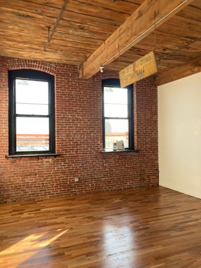 Rental – 2722 N Hancock St - 304, Philadelphia, PA 19133