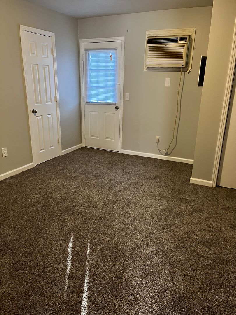 1420 Alhambra Drive, Lebanon, TN 37087