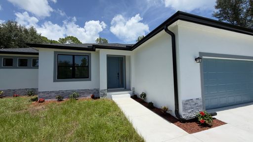 14300 Sanilac – photo 1