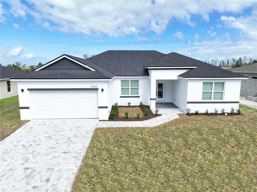 AWESOME RENTAL HOUSE, 4 BEDROOMS / 2 1/2 BATHROOMS, AN AMAZING KITCHEN – photo 1